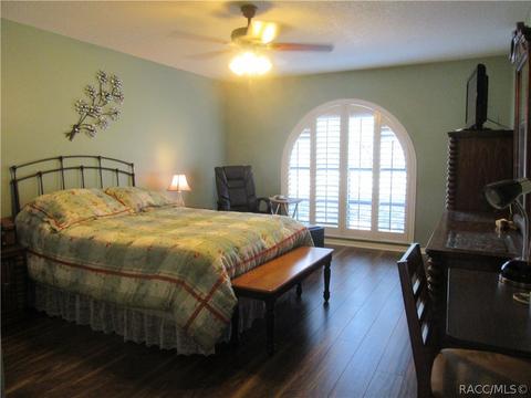 700 E Dakota Ct, Hernando, FL 34442 photo 19