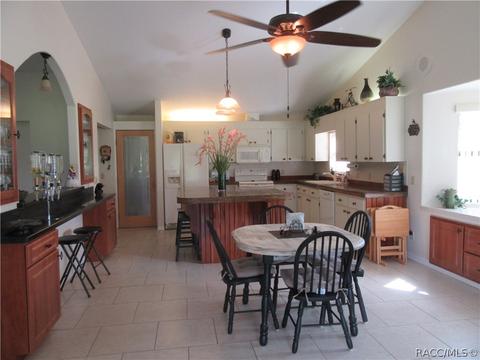 700 E Dakota Ct, Hernando, FL 34442 photo 9
