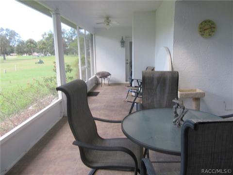 700 E Dakota Ct, Hernando, FL 34442 photo 23