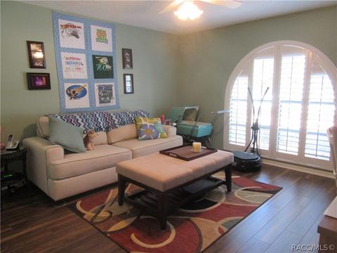 700 E Dakota Ct, Hernando, FL 34442 photo 16