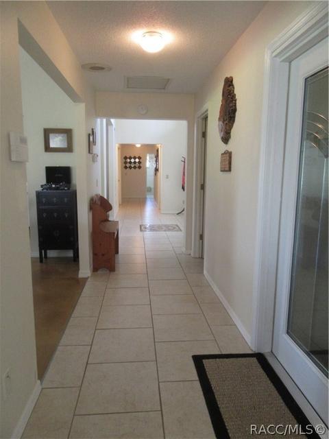 700 E Dakota Ct, Hernando, FL 34442 photo 12