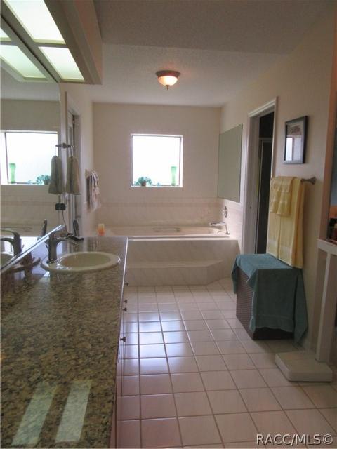 700 E Dakota Ct, Hernando, FL 34442 photo 15