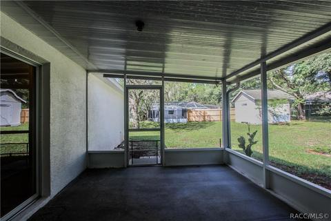 5081 E Backner Ln, Inverness, FL 34452 photo 21