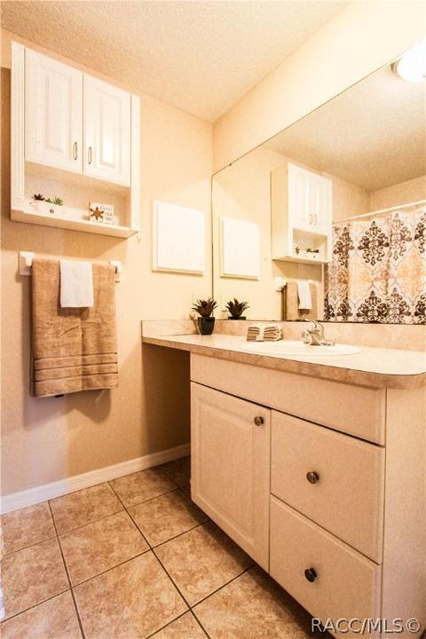 5081 E Backner Ln, Inverness, FL 34452 photo 17