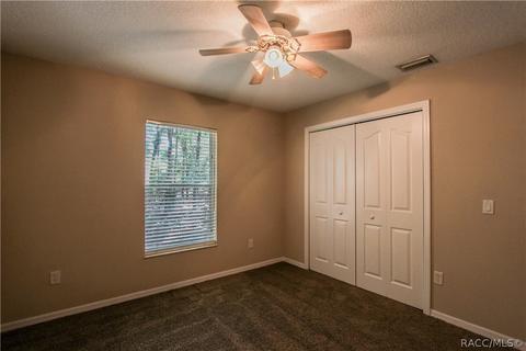 5081 E Backner Ln, Inverness, FL 34452 photo 12