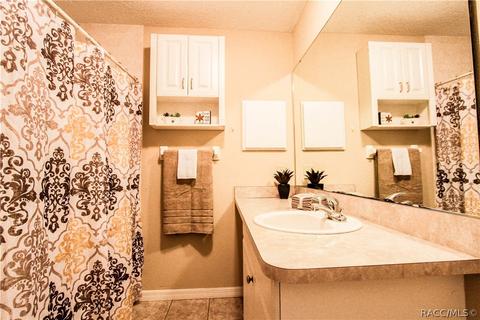 5081 E Backner Ln, Inverness, FL 34452 photo 18