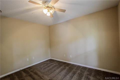 5081 E Backner Ln, Inverness, FL 34452 photo 13