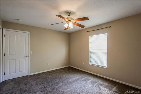 5081 E Backner Ln, Inverness, FL 34452 photo 14