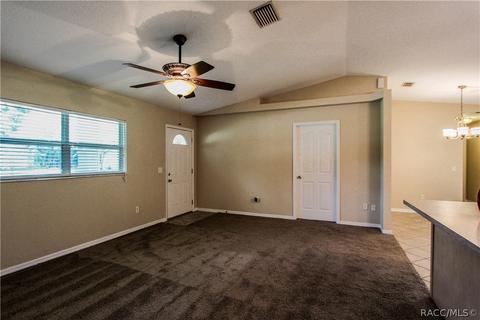 5081 E Backner Ln, Inverness, FL 34452 photo 10