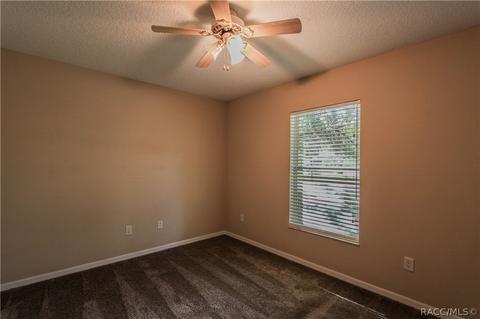 5081 E Backner Ln, Inverness, FL 34452 photo 11