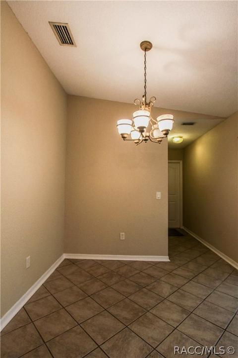 5081 E Backner Ln, Inverness, FL 34452 photo 7