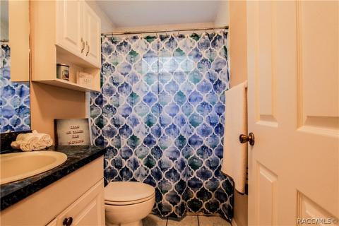 5081 E Backner Ln, Inverness, FL 34452 photo 19