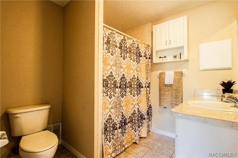 5081 E Backner Ln, Inverness, FL 34452 photo 16