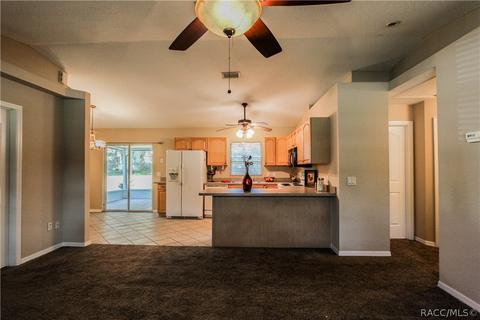 5081 E Backner Ln, Inverness, FL 34452 photo 9
