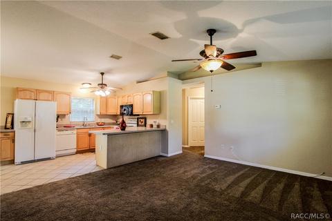 5081 E Backner Ln, Inverness, FL 34452 photo 8