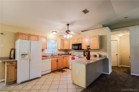 5081 E Backner Ln, Inverness, FL 34452 photo 4