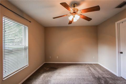 5081 E Backner Ln, Inverness, FL 34452 photo 15