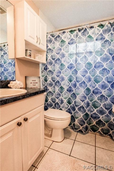 5081 E Backner Ln, Inverness, FL 34452 photo 20