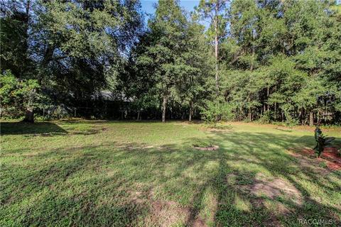 5081 E Backner Ln, Inverness, FL 34452 photo 25