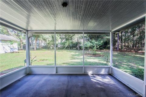 5081 E Backner Ln, Inverness, FL 34452 photo 22