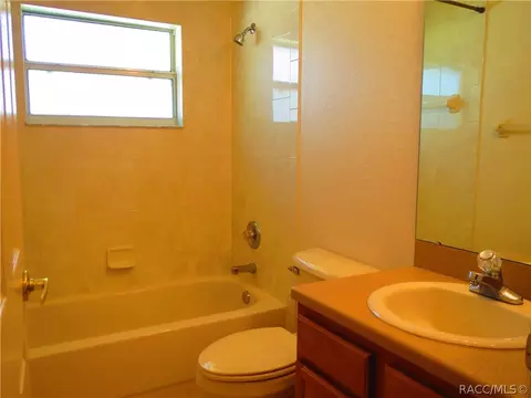 4420 E Shorewood Dr, Hernando, FL 34442 photo 16