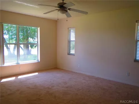 4420 E Shorewood Dr, Hernando, FL 34442 photo 15