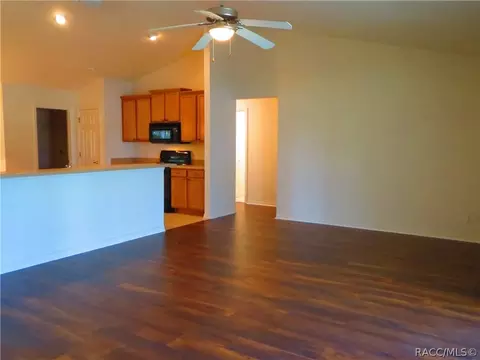 4420 E Shorewood Dr, Hernando, FL 34442 photo 9