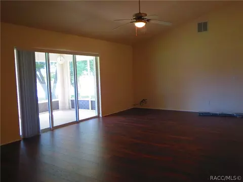 4420 E Shorewood Dr, Hernando, FL 34442 photo 7