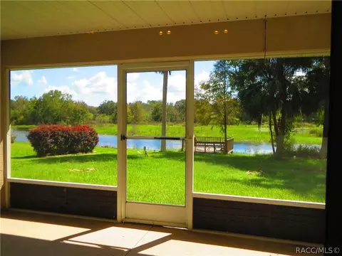 4420 E Shorewood Dr, Hernando, FL 34442 photo 8