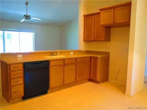 4420 E Shorewood Dr, Hernando, FL 34442 photo 12