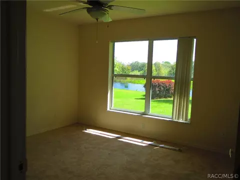 4420 E Shorewood Dr, Hernando, FL 34442 photo 19
