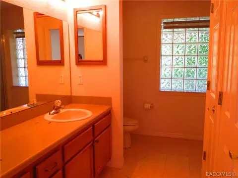 4420 E Shorewood Dr, Hernando, FL 34442 photo 18