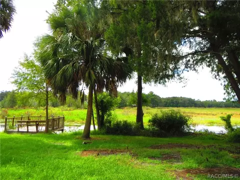4420 E Shorewood Dr, Hernando, FL 34442 photo 6