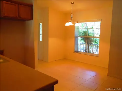4420 E Shorewood Dr, Hernando, FL 34442 photo 14