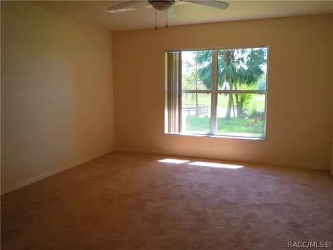 4420 E Shorewood Dr, Hernando, FL 34442 photo 17