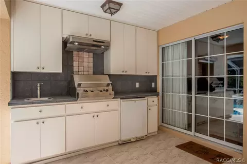 484 W Liberty St, Hernando, FL 34442 photo 34