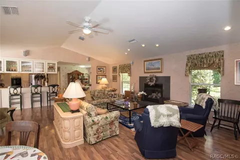 484 W Liberty St, Hernando, FL 34442 photo 19