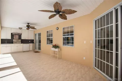 484 W Liberty St, Hernando, FL 34442 photo 35