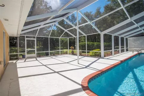484 W Liberty St, Hernando, FL 34442 photo 39