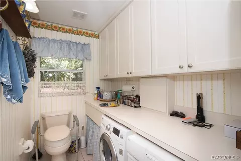 484 W Liberty St, Hernando, FL 34442 photo 28