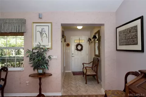 484 W Liberty St, Hernando, FL 34442 photo 9
