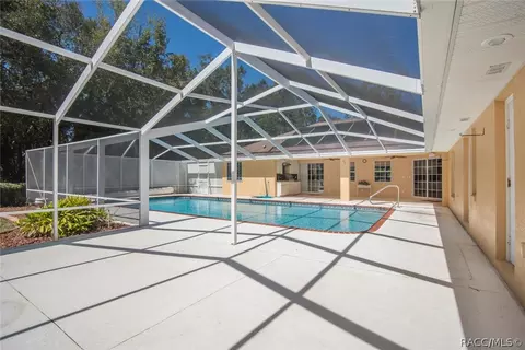 484 W Liberty St, Hernando, FL 34442 photo 37