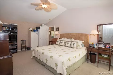 484 W Liberty St, Hernando, FL 34442 photo 13