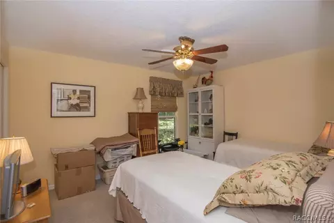484 W Liberty St, Hernando, FL 34442 photo 29