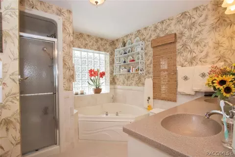 484 W Liberty St, Hernando, FL 34442 photo 15