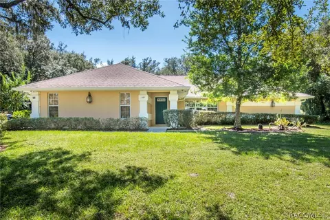 484 W Liberty St, Hernando, FL 34442 photo 42
