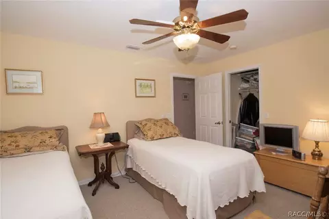 484 W Liberty St, Hernando, FL 34442 photo 30