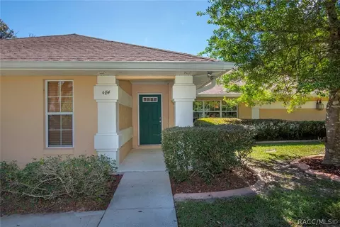 484 W Liberty St, Hernando, FL 34442 photo 5