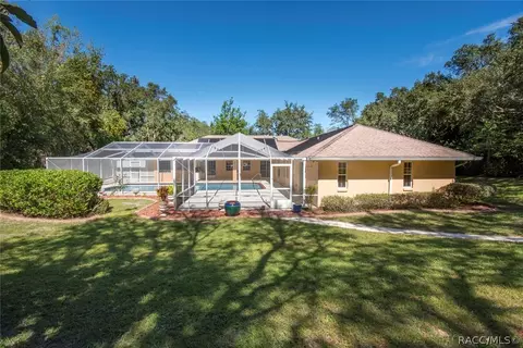 484 W Liberty St, Hernando, FL 34442 photo 45