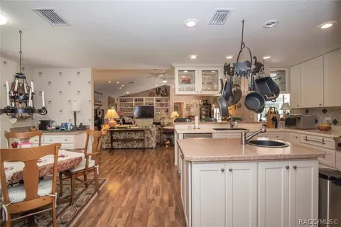 484 W Liberty St, Hernando, FL 34442 photo 26